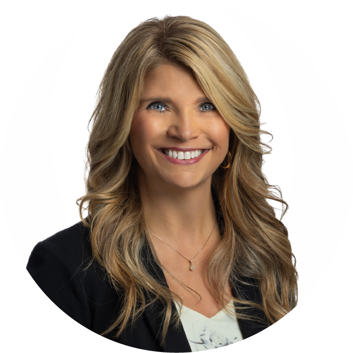 Lisa Musgrave Headshot