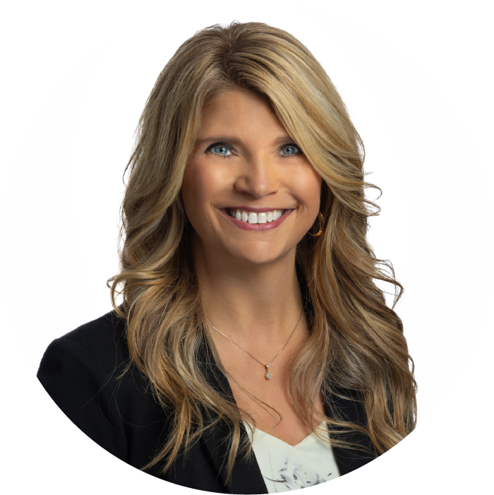 Lisa Musgrave Headshot