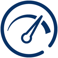 Transaction_Controls Transaction Controls