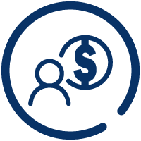 Transaction_History Transaction History