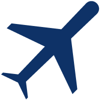 VIP travel VIP travel service