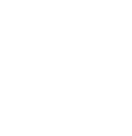 Equal-Housing-Lender-Logo