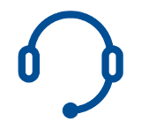 headset headset