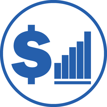 Personal Finance Manager